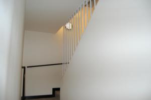 Highslide JS